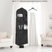 Factory Direct Supply Handbag Cover Handheld Dust Wedding Dress Shoes Jewelry Storage Bag_maomaolike.com
