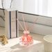Flameless Indoor Long-lasting Home Room Fragrance Essential Oil Bedroom Decoration Bathroom Deodorizer Toilet Aromatherapy Water_maomaolike.com