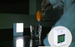 Bedside Plug-in Bedroom Sleep Lamp Children's New Voice-Controlled Smart Battery Sensor Night Light_maomaolike.com