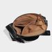 New Versatile College Student 2026 Commuting Korean Style Simple Casual Class Single Shoulder Large Capacity Spring Tote Bag_maomaolike.com