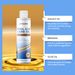 Jaysuing Billiard Cue Care Oil, Cue Polishing Care Turned New Bright Clean Daily Care Oil_maomaolike.com