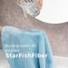 Towel face washing absorbent than pure cotton absorbent coral fleece lint-free bath household men's and women's face towel soft quick-drying_maomaolike.com