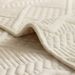 Sofa Cushion Thick Warm Crystal Velvet Sofa Protective Cover Luxury High End Modern Sofa Cushion_maomaolike.com
