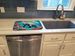 Manatee And Coral Reefs Dish Drying Mat Absorbent Dish Drying Mat Pad For Kitchen Counter Dish Drainer Mat For Countertop, 14 X 21", Multicolor_maomaolike.com