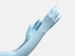 Summer lengthened arm protection sunscreen gloves women's summer anti-ultraviolet long section ice sleeve ice silk sleeves ladies cycling outdoor_maomaolike.com
