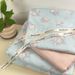 Box Of All-Cotton Double-Layer Yarn Four-Piece Set For Best Friends, Relatives, And Employee Benefits 1.8m Bedding Gift_maomaolike.com