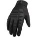 Tactical gloves Camouflage outdoor sports tactical gloves All refers to motorcycle riding gloves for men and women mountaineering protective gloves_maomaolike.com