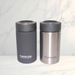 400ML Stainle Steel Thermo Bottle Thermal Mug Leakproof Car Vacuum Flak Coffee Cup Travel Portable Inulated_maomaolike.com