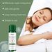 Ximonth Repellent Quick Dry Green Tea Spray Cooling Plant Soothing Mosquito Repellent Mild Smell Fresh_maomaolike.com