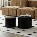 Round Coffee Table Unavailable Platforms- Welfel_maomaolike.com