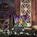 American Foxhound King Of Mardi Gras Throw Pillow Machine Washable, Indoor Outdoor Decorative Pillow For Couch, Bed Or Patio, 18Hx18W_maomaolike.com