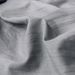 Home Textile Solid Color Mattress Protector_maomaolike.com