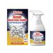 Jakehoe Pan Bottom Black Dirt Remover Clean Cooktop Kitchen Cutlery Oil Dirt Clean Multi-Effect Cleaner_maomaolike.com