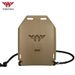 YAKEDA New Water Bottle Plate 1.75L Can Be Adapted To Vest Vests_maomaolike.com