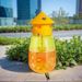 50/1pcs Liquid Fruit Killer Fly Trap Drosophila Attractant Wasp Catcher Outdoor Garden Orchard Insect Pest Control Tools_maomaolike.com