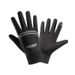 Unisex men's winter cycling warm gloves plus velvet windproof cold proof non slip touch screen winter cycling motorcycle gloves_maomaolike.com