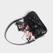 High-End Niche Rivet Design Handheld Motorcycle 2026 Autumn Winter Trendy Simple Versatile Shoulder Crossbody Bag_maomaolike.com