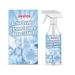 Jakehoe Laundry Cleaner Gently Cleans Clothes From Oil Stains Yellow Stains Daily Dry Cleaning Deodorizer_maomaolike.com