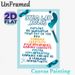 STEM Lab Rules Painting Poster, Colorful Hand-drawn Style Poster, Inspirational Guideline To Encourage Innovation, Collaboration And Creative Thinking_maomaolike.com