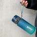 Brand BPA Free Leak Proof Sports Water Bottle High Quality Tour Hiking Portable My Favorite Drink Bottles_maomaolike.com
