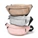 Women's Chest Ins-style Fashion, Simple Mobile Phone Shoulder Japanese Casual Versatile Crossbody Bag, Outdoor Sports Waist Bag_maomaolike.com