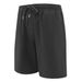 Men's Clothing Sports Shorts Quick-Drying Breathable Running Fitness Training Pants Casual Shorts Tennis Pants _maomaolike.com