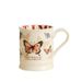 High-Value Mug Niche Design Creative Ceramic Drinking For Home Office Women Coffee Cup_maomaolike.com
