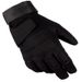 Tactical gloves Black hawk full finger gloves Outdoor tactical gloves cycling sports fitness mountaineering non-slip gloves for men_maomaolike.com