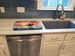 Pelican Fiery Sunset Dish Drying Mat Absorbent Dish Drying Mat Pad For Kitchen Counter Dish Drainer Mat For Countertop, 14 X 21", Multicolor_maomaolike.com