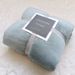 Blanket Office Blanket Single Nap Lunch Break Quilt Coral Fleece Sofa Leg Cover Autumn And Winter New Products_maomaolike.com