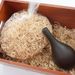 Poplar For Reptile Transport, Bird Nest Shavings, Wood Strips, Gift Box Packaging Filling, Fruit Fly Climbing Shavings_maomaolike.com
