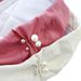 Hot Sale Pearl Berets for Women Girls Thin Cotton Solid Color Octagonal Hat Korean Fashion Versatile Painter Ladies Grace Newsboy_maomaolike.com