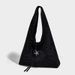 Unique And Casual Commuting Tote For Women, 2026 Autumn/winter New Model, Large-capacity Underarm Bag, Versatile Shoulder Bag_maomaolike.com