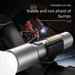 Super Brigh High-Inensiy Mounain Bike Ligh Rechargeable Long Baery Life Nigh Riding Oudoor Hiking LED_maomaolike.com
