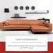 Jakehoe Leather Polish Cleaning Paste Furniture Leather Polish Care Sofa Boots Shoes Leather Care_maomaolike.com