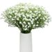 Gypsophila Wholesale, Artificial Photo Props, Decorative Items, Wedding Decorations, Floral Arrangements, Wholesale Fake_maomaolike.com
