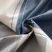 2026 New Sweet Dream Mercury Home Textile All-Cotton Four-Season Four-Piece Pure Cotton Duvet Cover_maomaolike.com