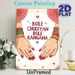 Indian Folk Festive Painting Poster, Vibrant Hand-drawn Hands With Colorful Bangles And Festive Typography Poster, Cultural Festive Decor Ideal For_maomaolike.com