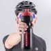 ROCKBROS Bicycle Cycling Water Bottle Cage 750ML Portable Kettle Sports Flask Holder Bike Running Climbing Cup_maomaolike.com