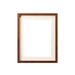 Solid Wood Display Stand 6inch 7inch 8inch 10inch Picture Calligraphy Mounting, ID Photo Frame Manufacturer Wholesale_maomaolike.com