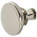 Tiebacks Curtain Fixing Device Ring Anti-Light Leakage Magnetic Closure Magnet Pair Buckle_maomaolike.com