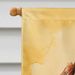Welsh Springer Spaniel Happy Birthday House Flag Large Porch Sleeve Pole Decorative Outside Yard Banner Artwork Wall Hanging, Polyester, House Size, Multicolor_maomaolike.com