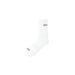 Cotton Black And White Socks For Men High Tops Deodorant Wicking Sweat Preppy Growth Socks For Men_maomaolike.com