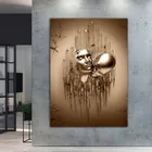 Garnishes_maomaolike