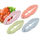Seafood Tools_maomaolike