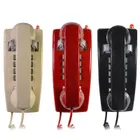 Decorative Telephones_maomaolike