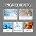 Jakehoe Stove Cleaning Cream, Household Kitchen Range Hoods Decontaminator, Decontaminator And Mild Cleaning Agent_maomaolike.com