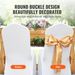 Stretch Spandex Chair Sashes Bows, Chair Slipcover And Stretch Chair Sash, Elastic Chair Bands, Fitting Wedding, Holiday, Banquet, Party, Celebration Chair Decoration (50 PCS Gold)_maomaolike.com
