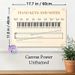 Piano Keys And Notes Painting Poster, Clear Color-Coded Educational Piano Guide Poster, Helps Learn Piano Notes And Octaves, Ideal For Music Rooms And_maomaolike.com