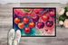 Colorful Cherries Doormat Front Door Mat Indoor Outdoor Rugs For Entryway, Non Slip Washable Low Pile, 24H X 36W_maomaolike.com